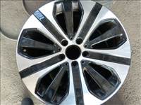  5x112 lyukosztású 8JJ 18" használt (gyári felni) alufelni