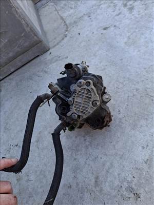 Toyota Auris (E150) Magasnyomású üzemanyag pumpa