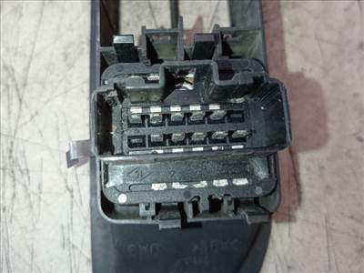 Renault Laguna II Ablakemelő Kapcsoló Négyes / Kettes *131417*