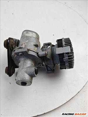 Volkswagen e-Golf, Golf VII 1.4 GTE, Passat B8 1.4 GTE fékrásegítő 5qe614307e