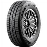 Giti VA-LA1 DEMO 235/65 R16 