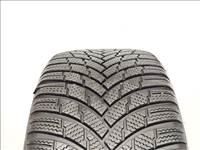 Firestone Winterhawk 4 235/45 R18 