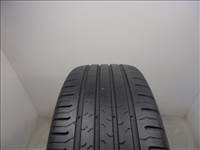 Continental Ecocontact 5 215/60 R17 