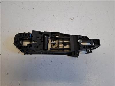 Peugeot 308 (P5) jobb első kilincsfészek 9834951880