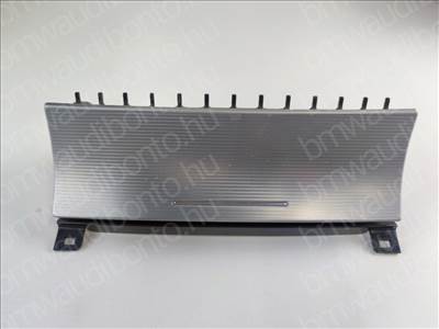 VOLKSWAGEN TOUAREG (7P5, 7P6) Műszerfal hamutartó (7P1863071)