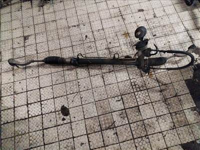 CHRYSLER STRATUS Kormánymű szervós