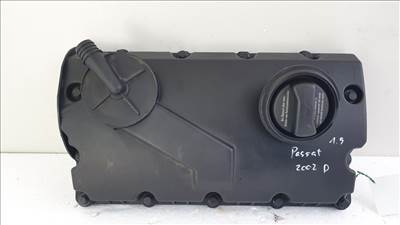 512822 VW Passat 2003, PD, 8 Szelep, Szelepfedél, 038103475N.