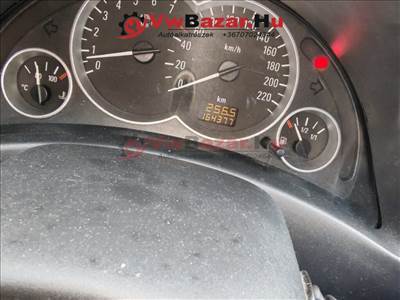 Z12XE Motor Opel Corsa c 164377km