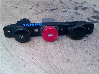 DAEWOO KALOS Elakadásjelző kapcsoló