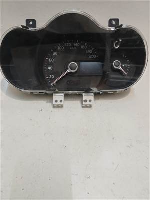 Kilométeróra KIA Picanto 94033-1y029 94033-1Y029