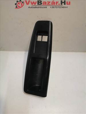 Ajtóbehúzókeret VW POLO 9N 6q1867171c 6Q1867171C