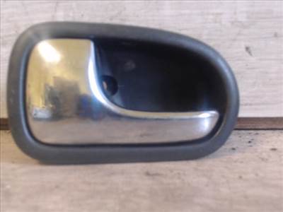 MAZDA 323F 98-04 Bal első belső kilincs