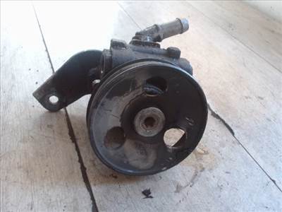 NISSAN PRIMERA 98-01 Kormány szervó szivattyú hidraulikus