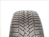 Semperit Speedgrip 3 215/55 R17 