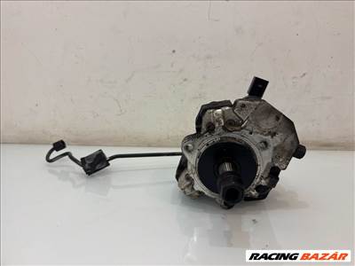 BMW E60 E61 530D 306D3 231le magasnyomású pumpa 7798333