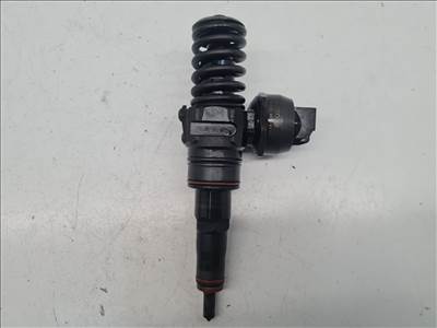 Volkswagen Bora, Volkswagen Golf IV 1.9 PDTDI porlasztó / PD elem (31427) 036130073al