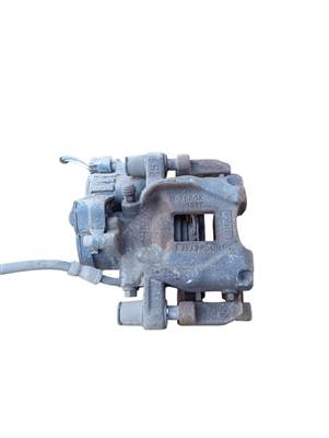 Ford Focus Mk4 Jobb hátsó féknyereg LX61-2D250-BEB kombi 