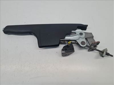 Volkswagen Bora, Volkswagen Golf IV kézifék kar (31443)