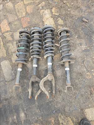 Honda Accord (8th gen) Tourer 2.2i-DTEC rugó  tlo12345 tlo2345