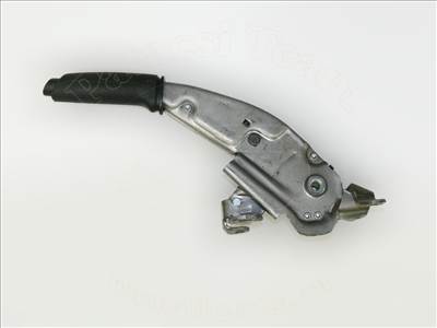 Opel Astra G 1997-2010 - kézifékkar, kivéve sport/opc, 02-