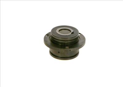 javítókészlet, common rail BOSCH F 01M 101 216 for RENAULT, VOLVO