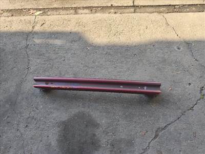 Toyota Yaris Cross (XP210) Hátsó Lökhárító Merevítő  520230d180