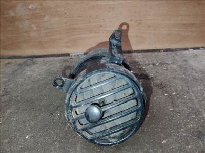 Daewoo Kalos Középső Jobb Szellőző *148673* 96345900