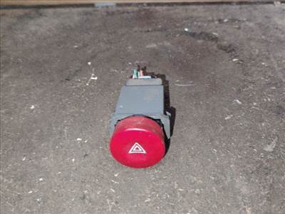 Daewoo Kalos Vészvillogó Kapcsoló *148686* 864w0140