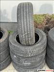 225/60 R17 Michelin Primacy 4 99V | 6mm l 4db l DOT5222