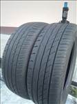 185/55R16 Matador nyári gumi 2db 185/55 r16