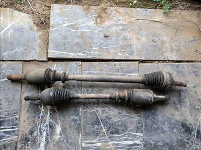 Citroën Saxo Féltengelyek