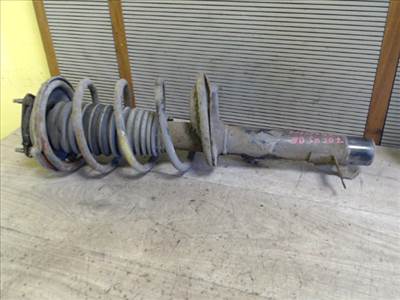 FORD FOCUS 98-04 Bal első lengéscsillapító rugóval
