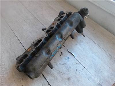 MAZDA MPV 99-05 Szívócsonk