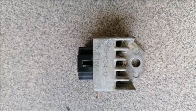 Honda Dio AF 35 feszültségszabályzó