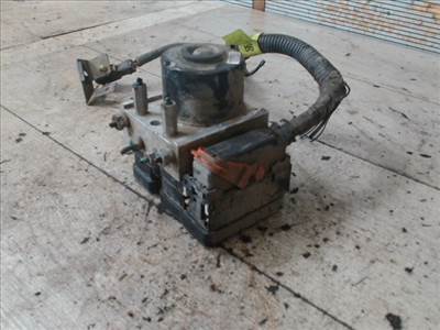 CHEVROLET LACETTI 2004.01.01-2010.01.01 ABS kocka 