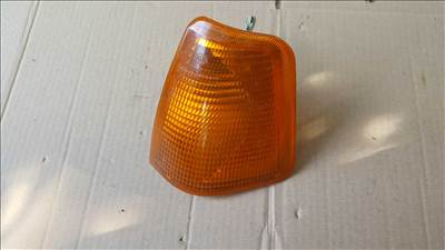 Volvo 3448938 400 bal e.index