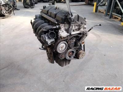 Mini N16B16A BONTOTT MOTOR 