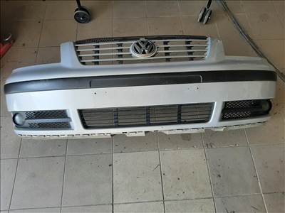 Vw Sharan 1.9pdtdi első lökhárító eladó!