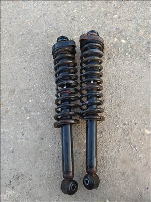 Volvo V40 hátsó lengéscsillapítók eladók!