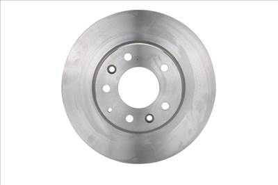 féktárcsa BOSCH 0 986 479 132 for MAZDA