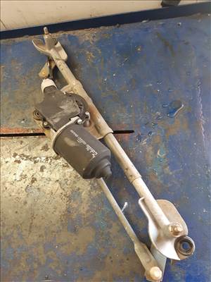 Suzuki Liana Első Ablaktörlő Motor + Első Ablaktörlő Mechanika