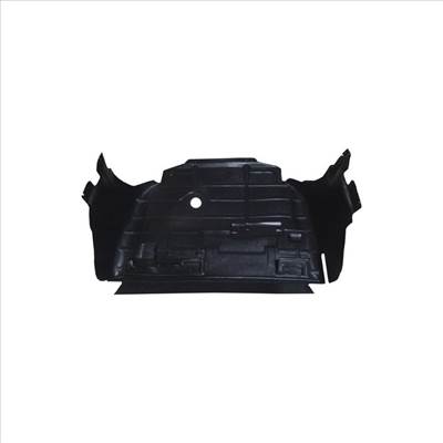 Renault Master III 2.3 DCI új utángyártott alsó motorvédő burkolat 2010-2021-ig