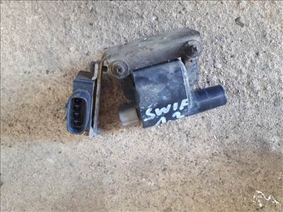 Suzuki Swift III  1998  1.3  gyújtótrafó + gyújtás modul  1013116630 1313002240 t44087b06
