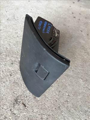 Opel Astra G kesztyűtartó 