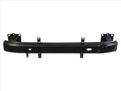 Kia Sportage 2010-2015 utángyártott új első nyúlványösszekötő (Szlovák gy.) 865303w300