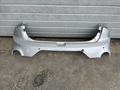 5360. Hyundai I20 Active hátsó lökhárító   86611-C8700      