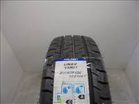Falken Van 01 205/65 R15 