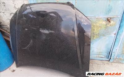 Audi A4 (B6/B7) Motorháztető 