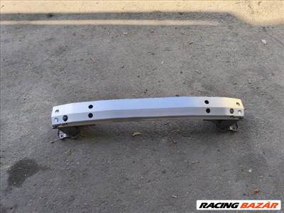 Honda Civic X Hátsó Lökhárító Merevítő ha6y6ast6