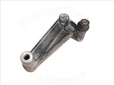 Opel Calibra 1989-1996 - tartó, vezetőgörgő, ( /c/x)18,20(let/se/sel/xe/xev)